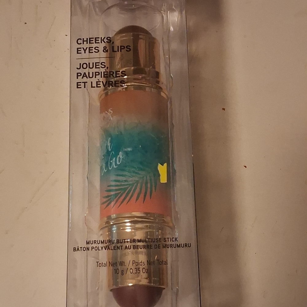 Physicians Formula Multi-Use Stick - Picture 14 of 16